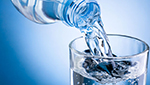 Traitement de l'eau à Caveirac : Osmoseur, Suppresseur, Pompe doseuse, Filtre, Adoucisseur